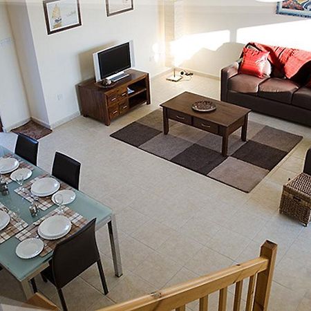 Anastasia Pissouri Habitación foto